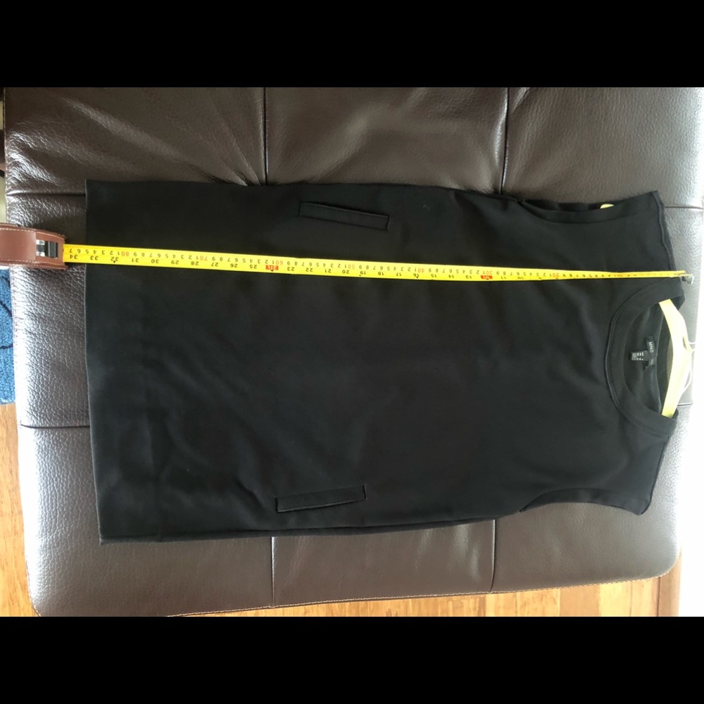 LBD mango